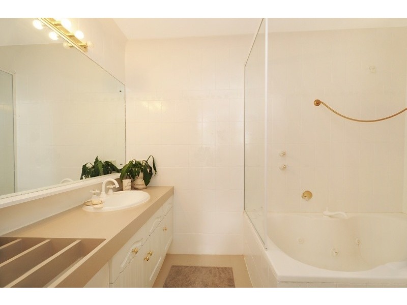 24 Colleran Way, Booragoon WA 6154