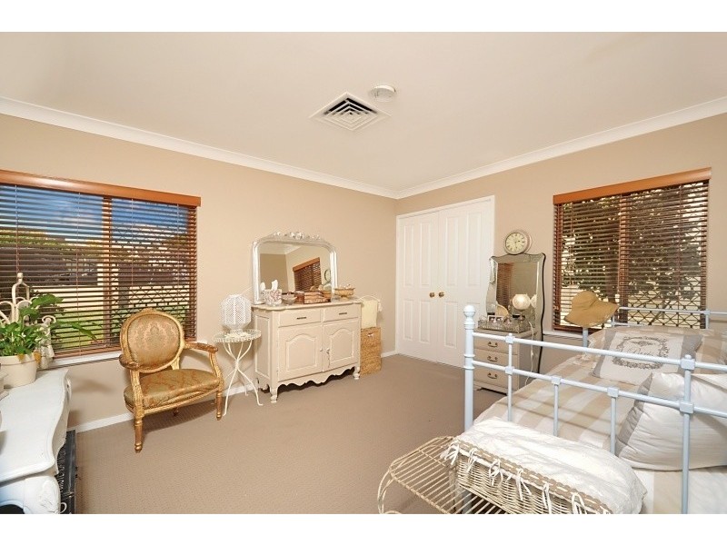 24 Colleran Way, Booragoon WA 6154