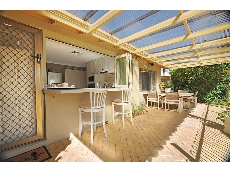 24 Colleran Way, Booragoon WA 6154