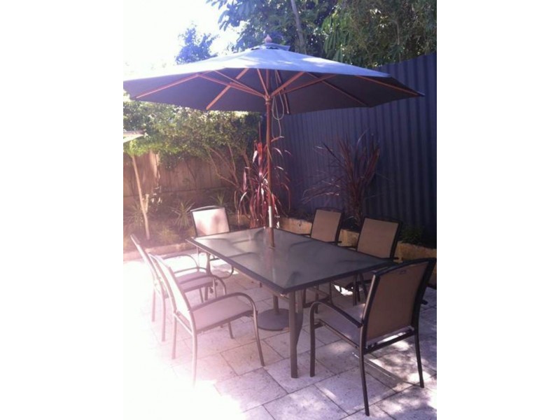 193A Churchill Avenue, Subiaco WA 6008