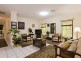 365 ninderry rd, Ninderry QLD 4561