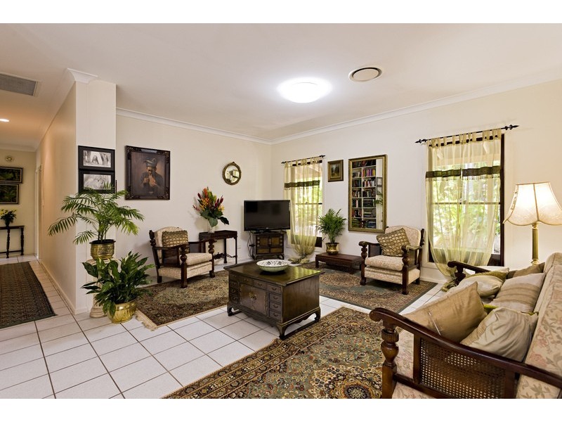 365 ninderry rd, Ninderry QLD 4561
