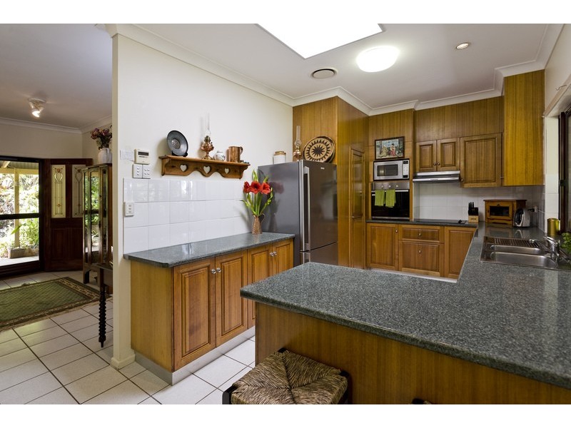 365 ninderry rd, Ninderry QLD 4561