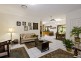 365 ninderry rd, Ninderry QLD 4561