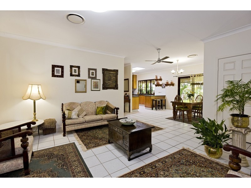 365 ninderry rd, Ninderry QLD 4561
