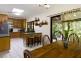 365 ninderry rd, Ninderry QLD 4561