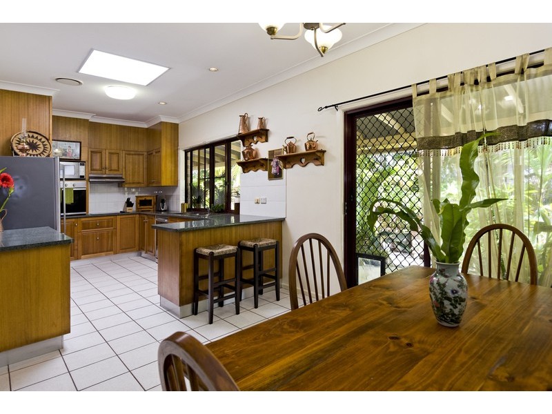 365 ninderry rd, Ninderry QLD 4561