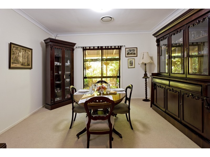 365 ninderry rd, Ninderry QLD 4561