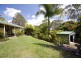 365 ninderry rd, Ninderry QLD 4561