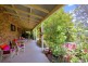 365 ninderry rd, Ninderry QLD 4561