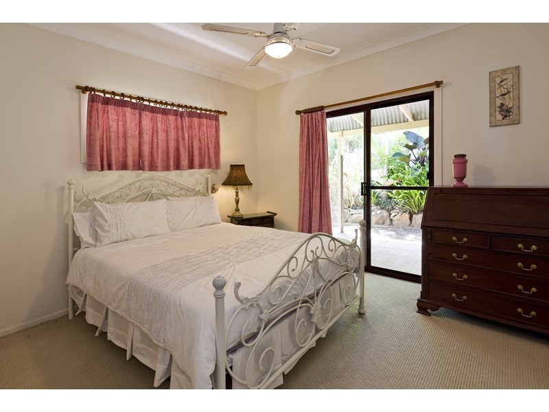365 ninderry rd, Ninderry QLD 4561