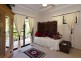 365 ninderry rd, Ninderry QLD 4561