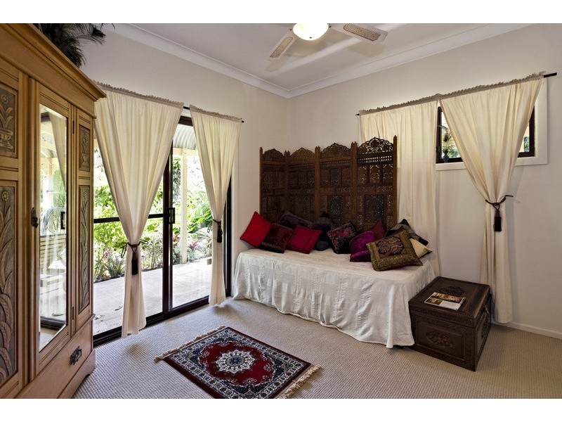 365 ninderry rd, Ninderry QLD 4561