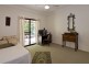 365 ninderry rd, Ninderry QLD 4561