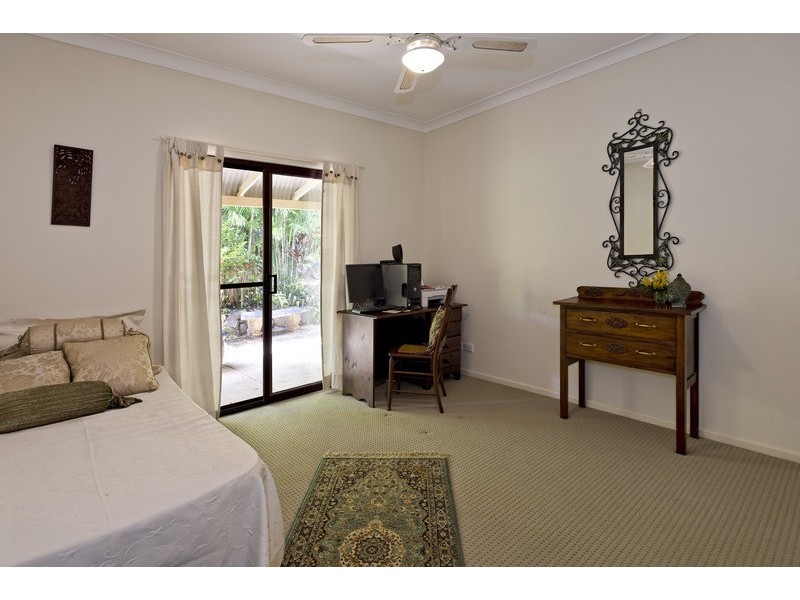 365 ninderry rd, Ninderry QLD 4561