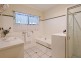 365 ninderry rd, Ninderry QLD 4561