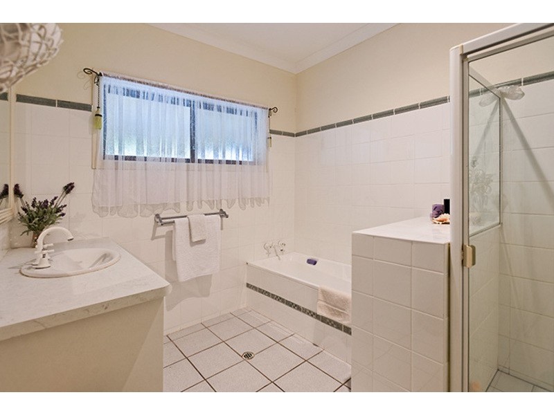 365 ninderry rd, Ninderry QLD 4561