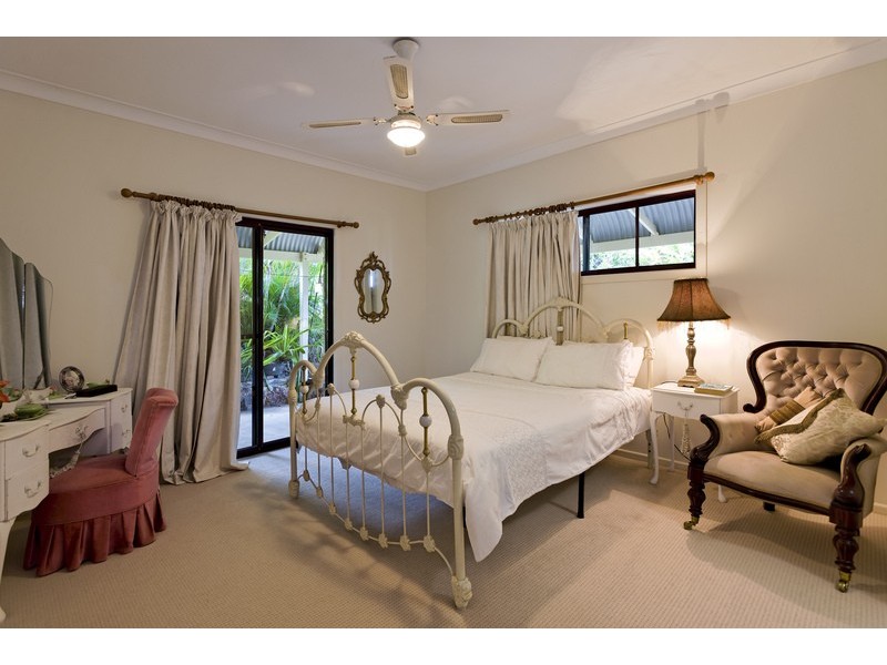 365 ninderry rd, Ninderry QLD 4561