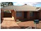 20 McCleary street, Meekatharra WA 6642