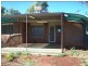 20 McCleary street, Meekatharra WA 6642
