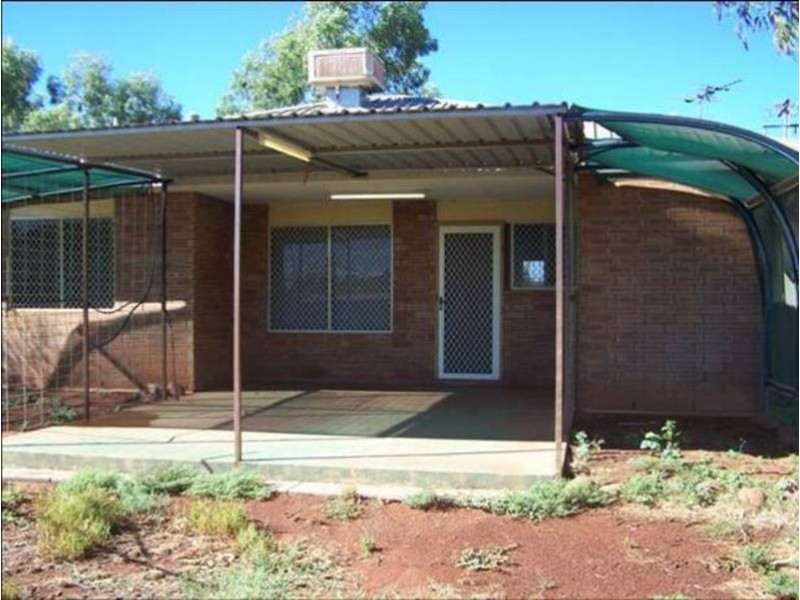 20 McCleary street, Meekatharra WA 6642