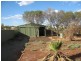 20 McCleary street, Meekatharra WA 6642