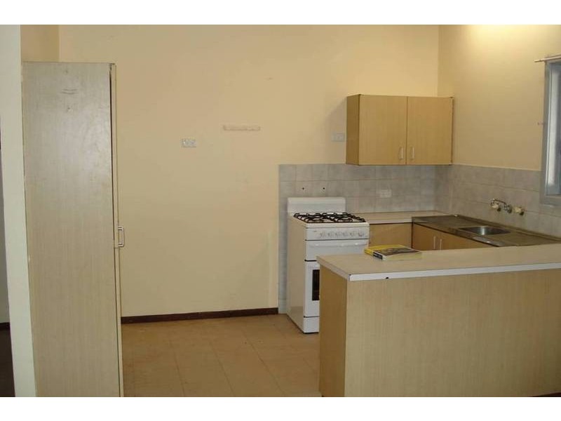 20 McCleary street, Meekatharra WA 6642