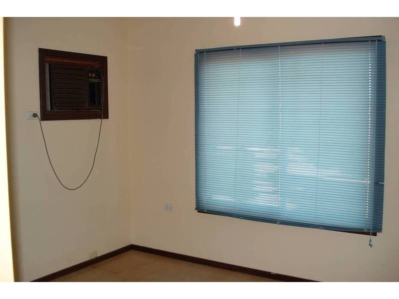 20 McCleary street, Meekatharra WA 6642