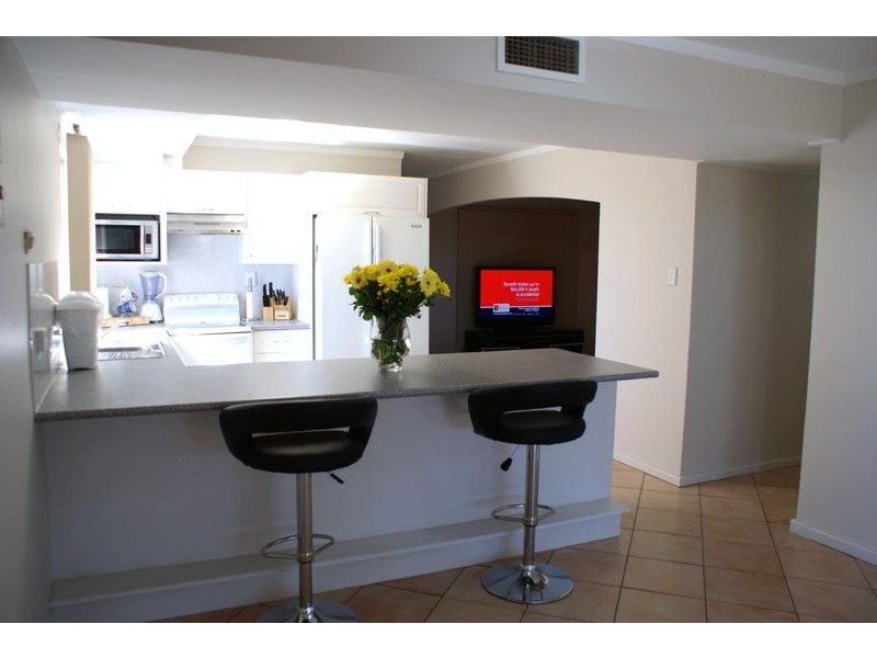 1 Hawkins Street, South Hedland WA 6722