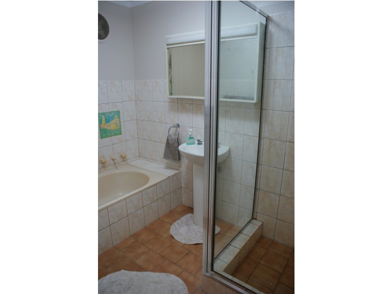 1 Hawkins Street, South Hedland WA 6722