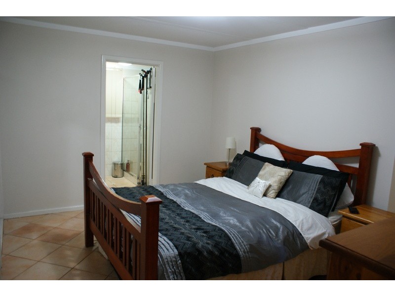 1 Hawkins Street, South Hedland WA 6722