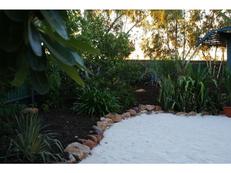 1 Hawkins Street, South Hedland WA 6722