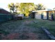 1 Hawkins Street, South Hedland WA 6722