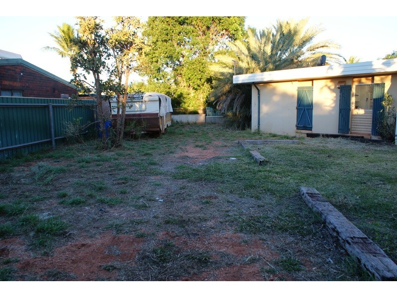 1 Hawkins Street, South Hedland WA 6722