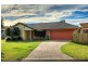 35 Springvale Circuit, Underwood QLD 4119