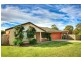 35 Springvale Circuit, Underwood QLD 4119