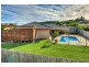 35 Springvale Circuit, Underwood QLD 4119