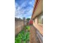35 Springvale Circuit, Underwood QLD 4119