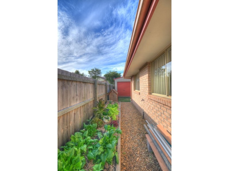 35 Springvale Circuit, Underwood QLD 4119
