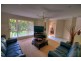 35 Springvale Circuit, Underwood QLD 4119