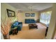 35 Springvale Circuit, Underwood QLD 4119
