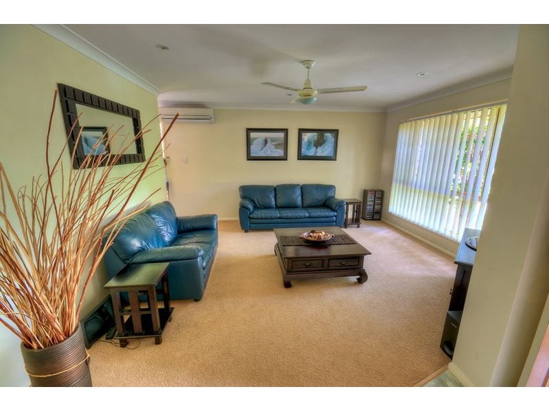 35 Springvale Circuit, Underwood QLD 4119