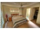 35 Springvale Circuit, Underwood QLD 4119