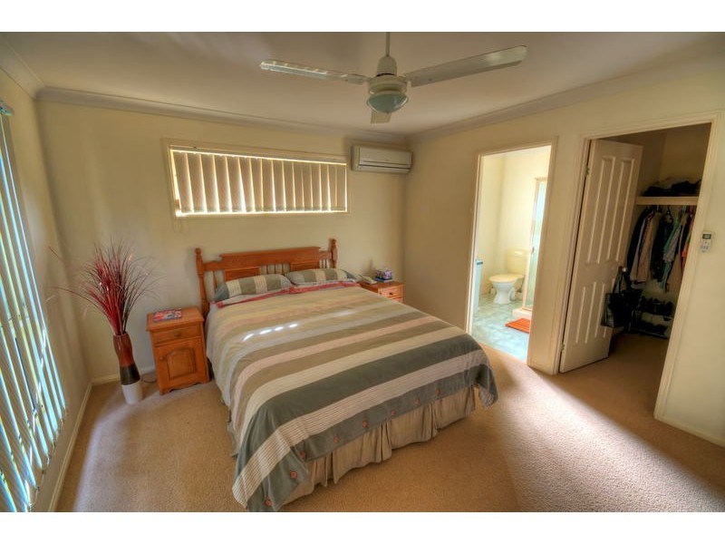 35 Springvale Circuit, Underwood QLD 4119