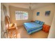 35 Springvale Circuit, Underwood QLD 4119