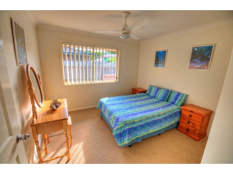 35 Springvale Circuit, Underwood QLD 4119