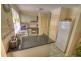 35 Springvale Circuit, Underwood QLD 4119