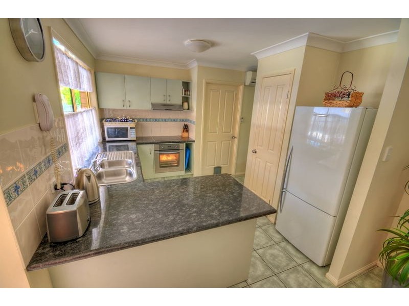 35 Springvale Circuit, Underwood QLD 4119