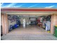 35 Springvale Circuit, Underwood QLD 4119