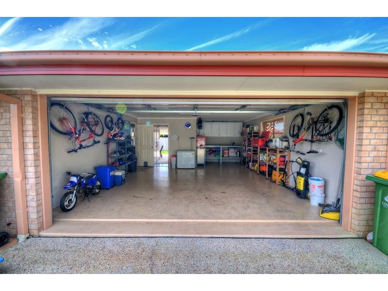 35 Springvale Circuit, Underwood QLD 4119